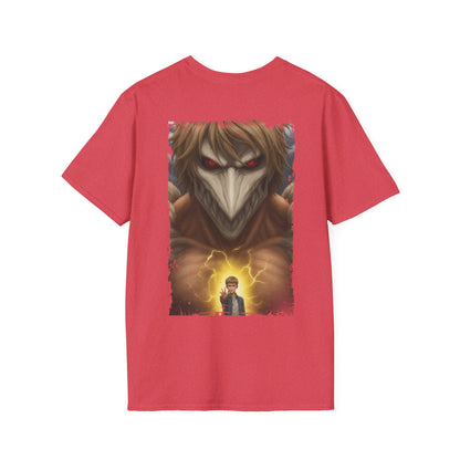 AOT "Sky Predator"