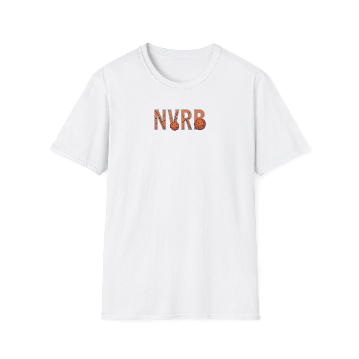 Shintaro Midorima – “The Sniper” - Kuroko Basketball - T-Shirt