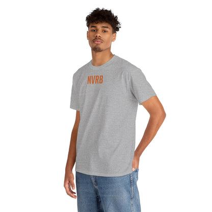 Makima - Chainsaw Man T-Shirt