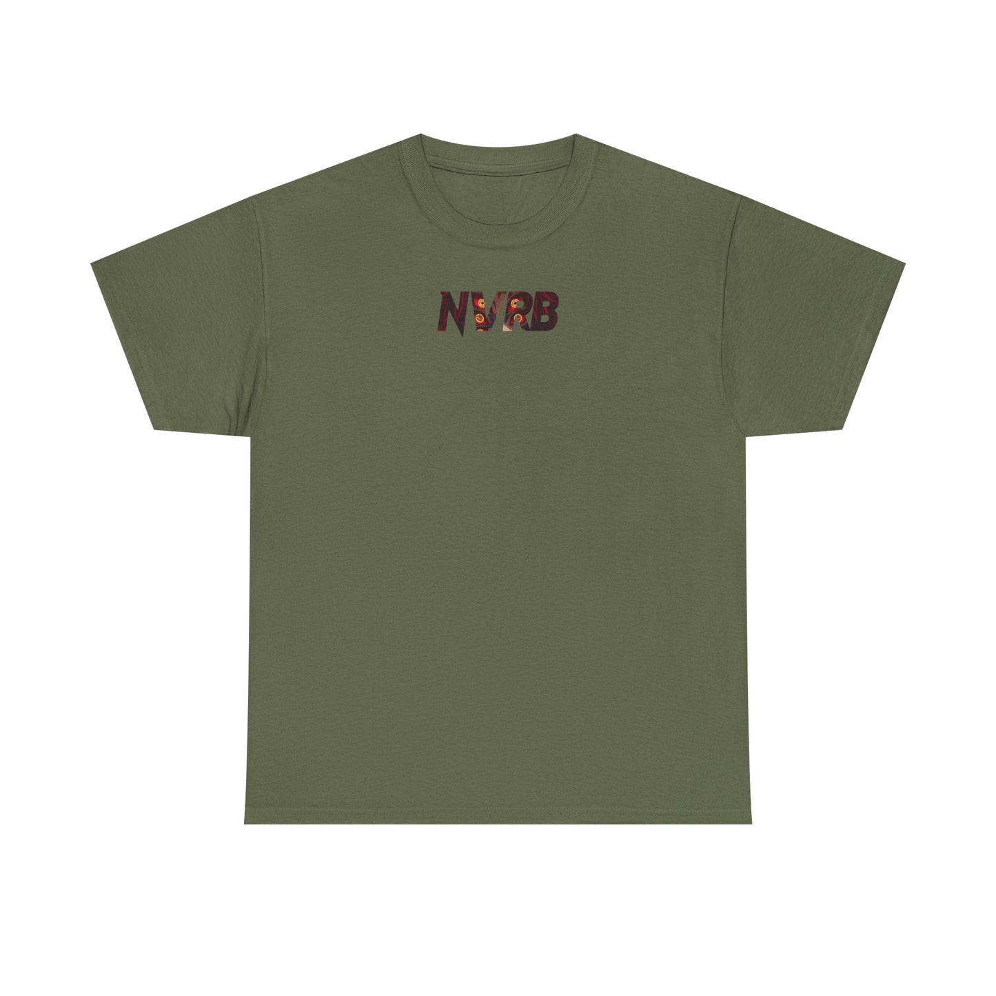 Kokushibo Upper Moon 1 - Demon Slayer T-Shirt
