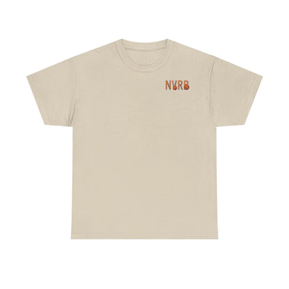 Ryota Kise - Kuroko Basketball T-Shirt