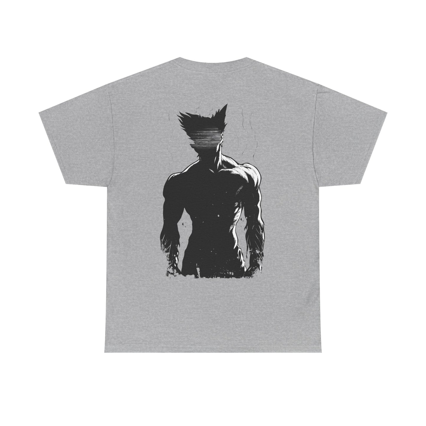 Garou - One Punch Man T-Shirt