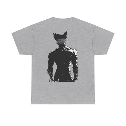 Garou - One Punch Man T-Shirt
