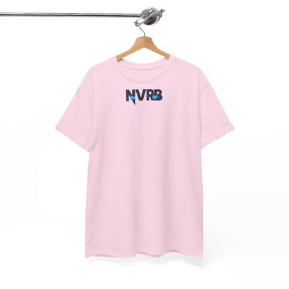Satoru Gojo - Jujutsu Kaisen T-shirt