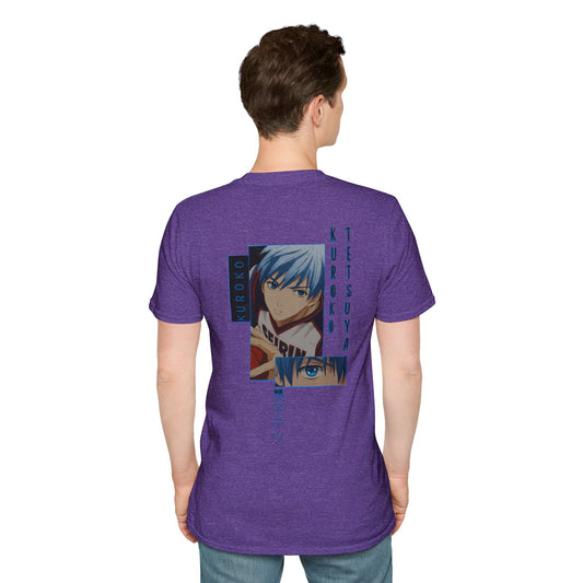KUROKO “PHANTOM”