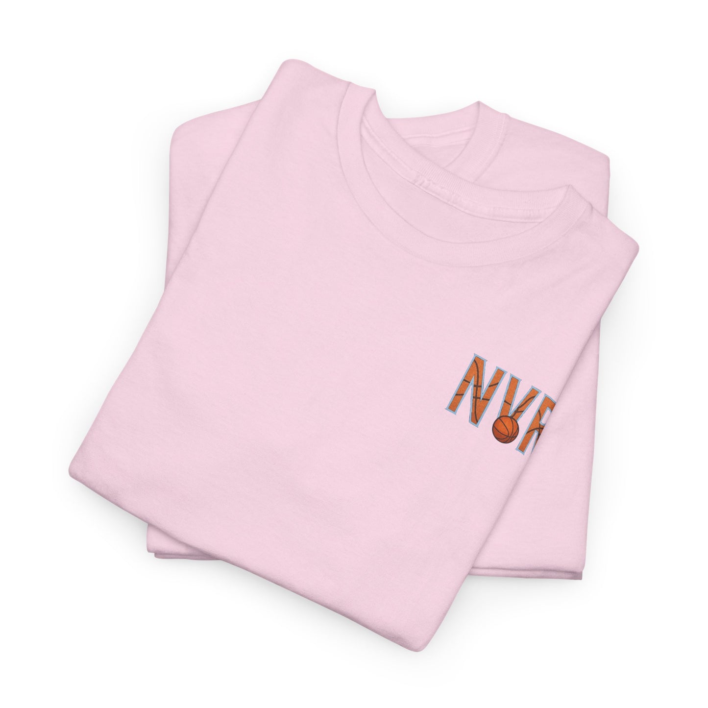Daiki Aomine - Kuroko Basketball T-Shirt