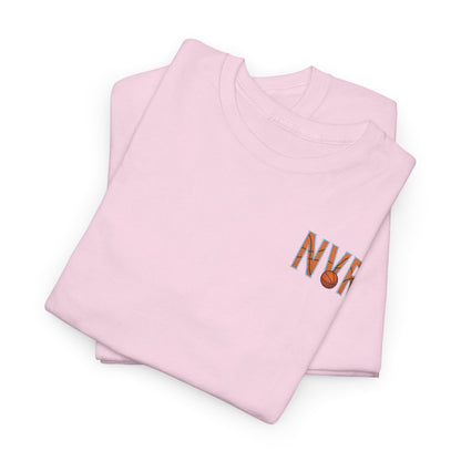 Daiki Aomine - Kuroko Basketball T-Shirt