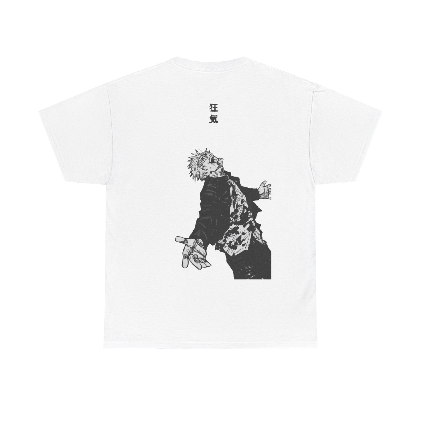 Gojo - Jujutsu Kaisen T-Shirt