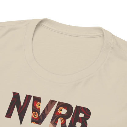 Kokushibo Upper Moon 1 - Demon Slayer T-Shirt