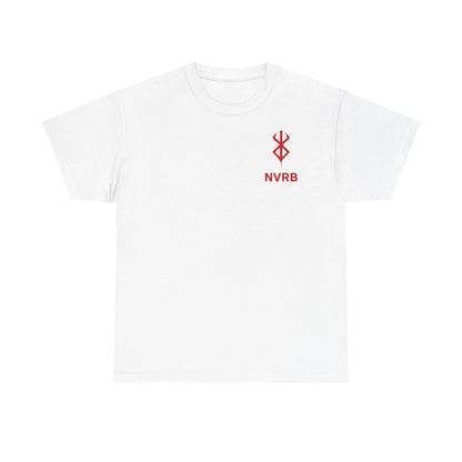Berserk – Into the Dark - Berserk T-Shirt