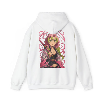 MITSURI "Love"