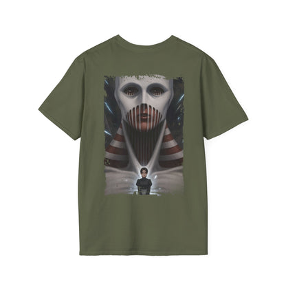 AOT "War Hammer"