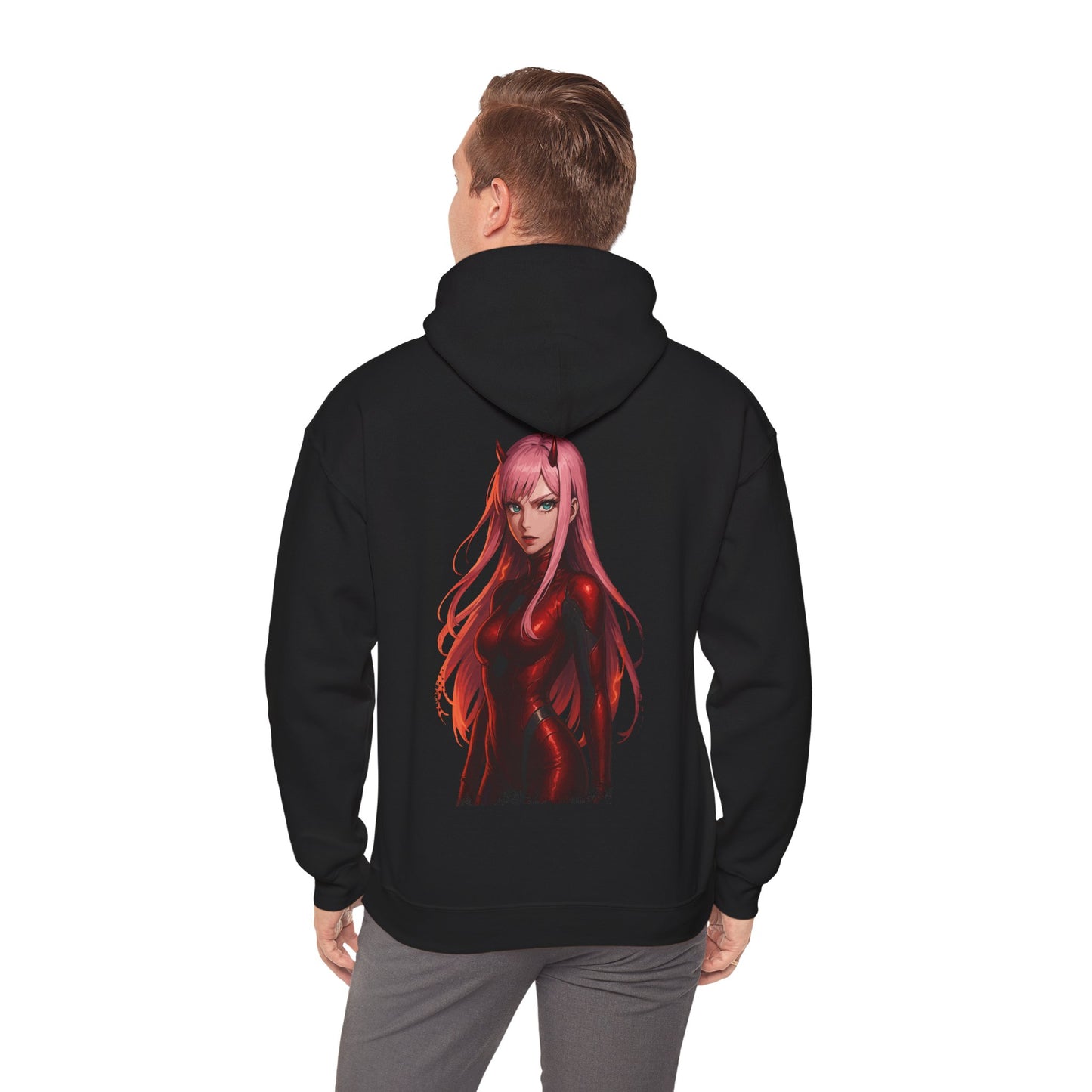 “ZERO TWO”