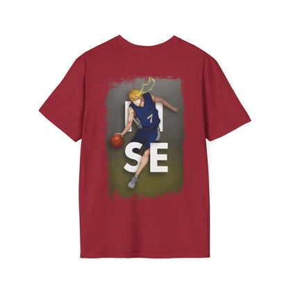 KISE “COPYCAT”