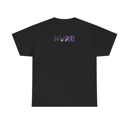 Shinobu Insect Hashira - Demon Slayer T-Shirt