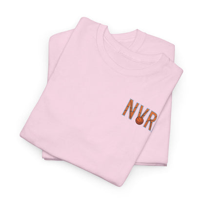 Shintaro Midorima - Kuroko Basketball T-Shirt