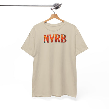 Atsushi Murasakibara - The Giant KNB T-Shirt