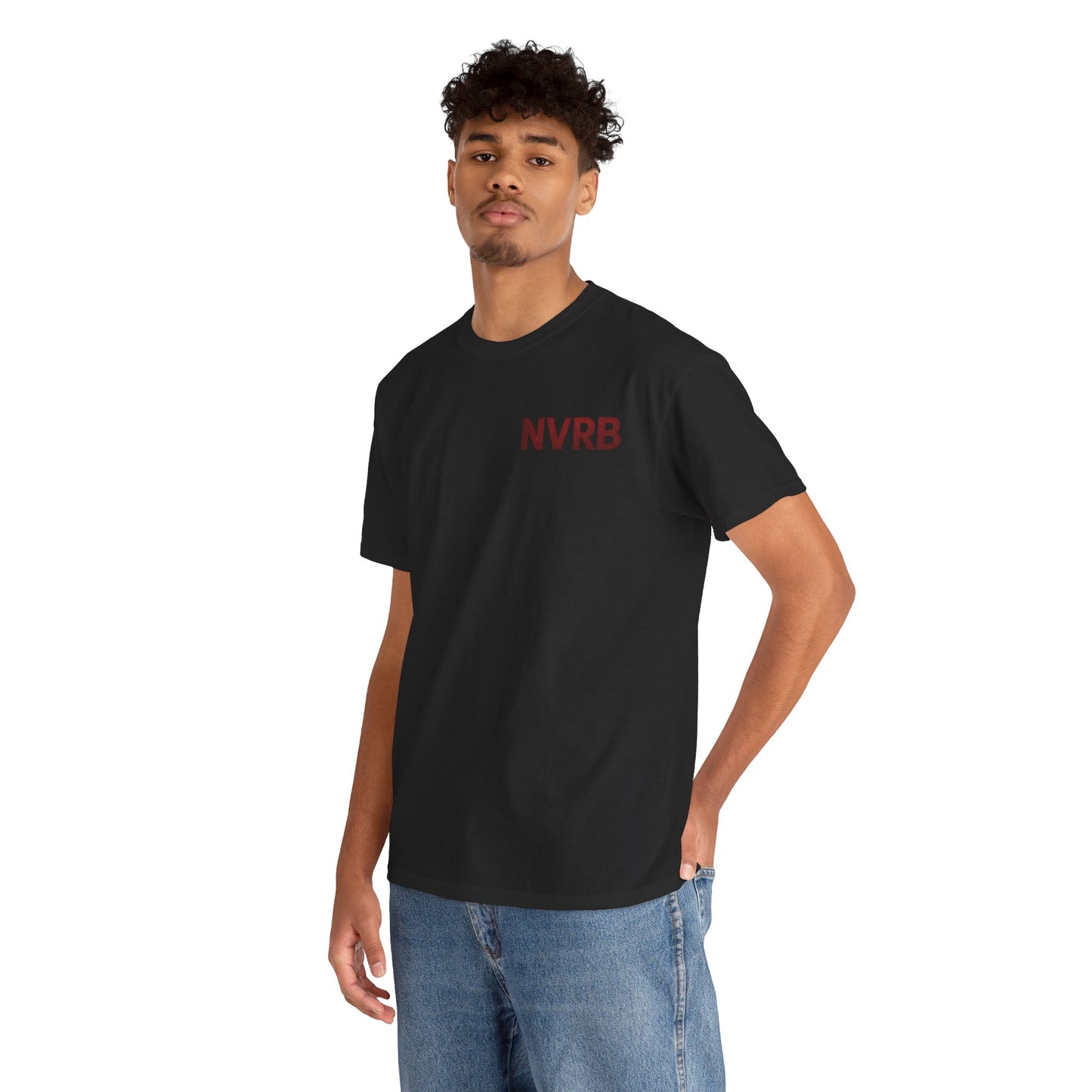 Alucard - Hellsing T-Shirt