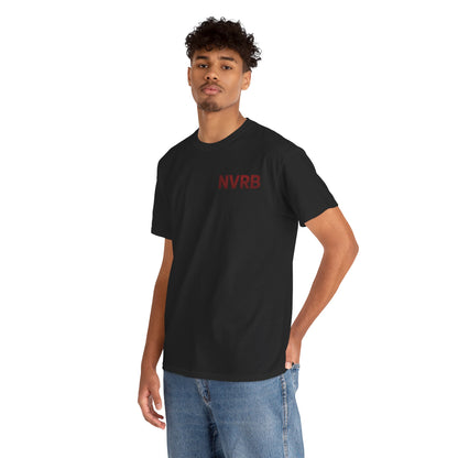 Alucard - Hellsing T-Shirt
