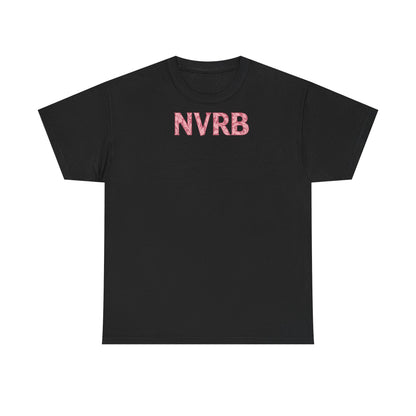 Zero Two - Darling in the FranXX T-Shirt