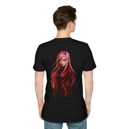 “ZERO TWO”