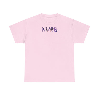 Shinobu Insect Hashira - Demon Slayer T-Shirt