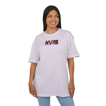 Kokushibo Upper Moon 1 - Demon Slayer Oversized T-Shirt