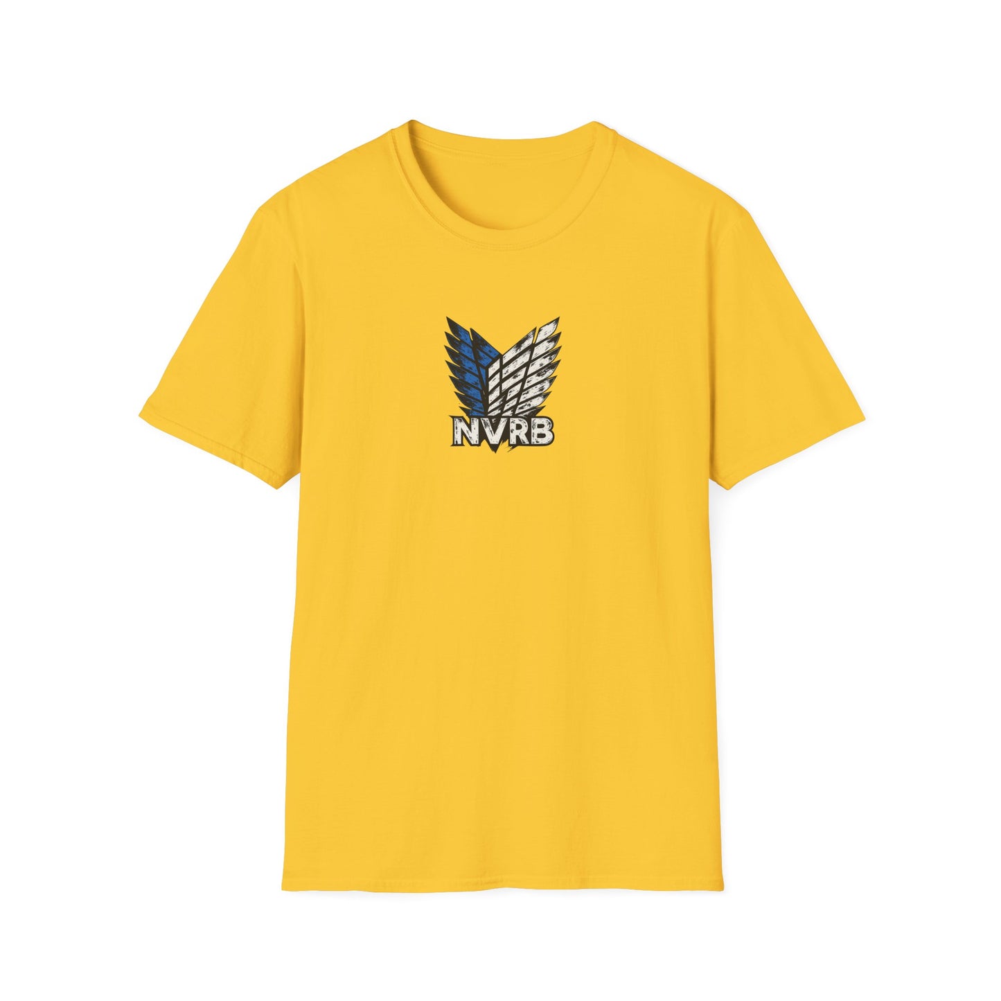 “WINGS OF FREEDOM”