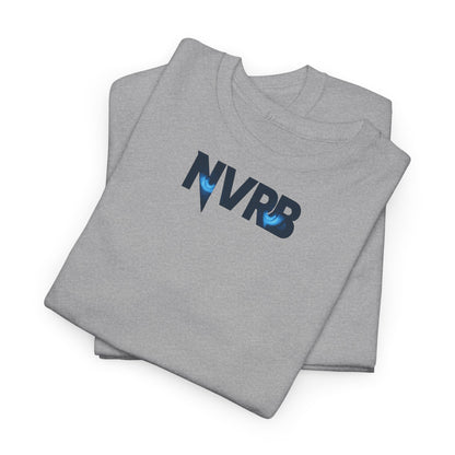 Satoru Gojo - Jujutsu Kaisen T-shirt