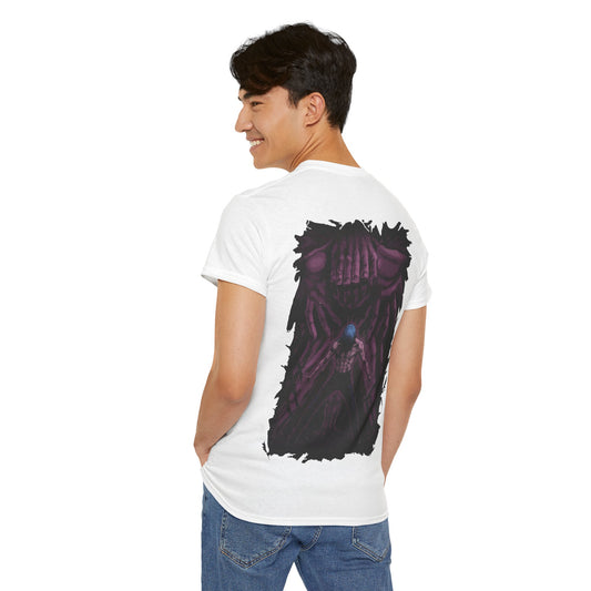 Mahito - Jujutsu Kaisen T-Shirt