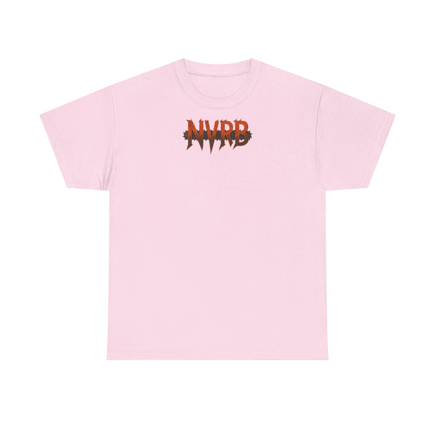 Aki Hayakawa - Chainsaw Man T-Shirt