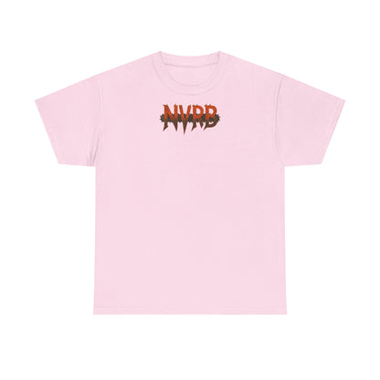 Aki Hayakawa - Chainsaw Man T-Shirt