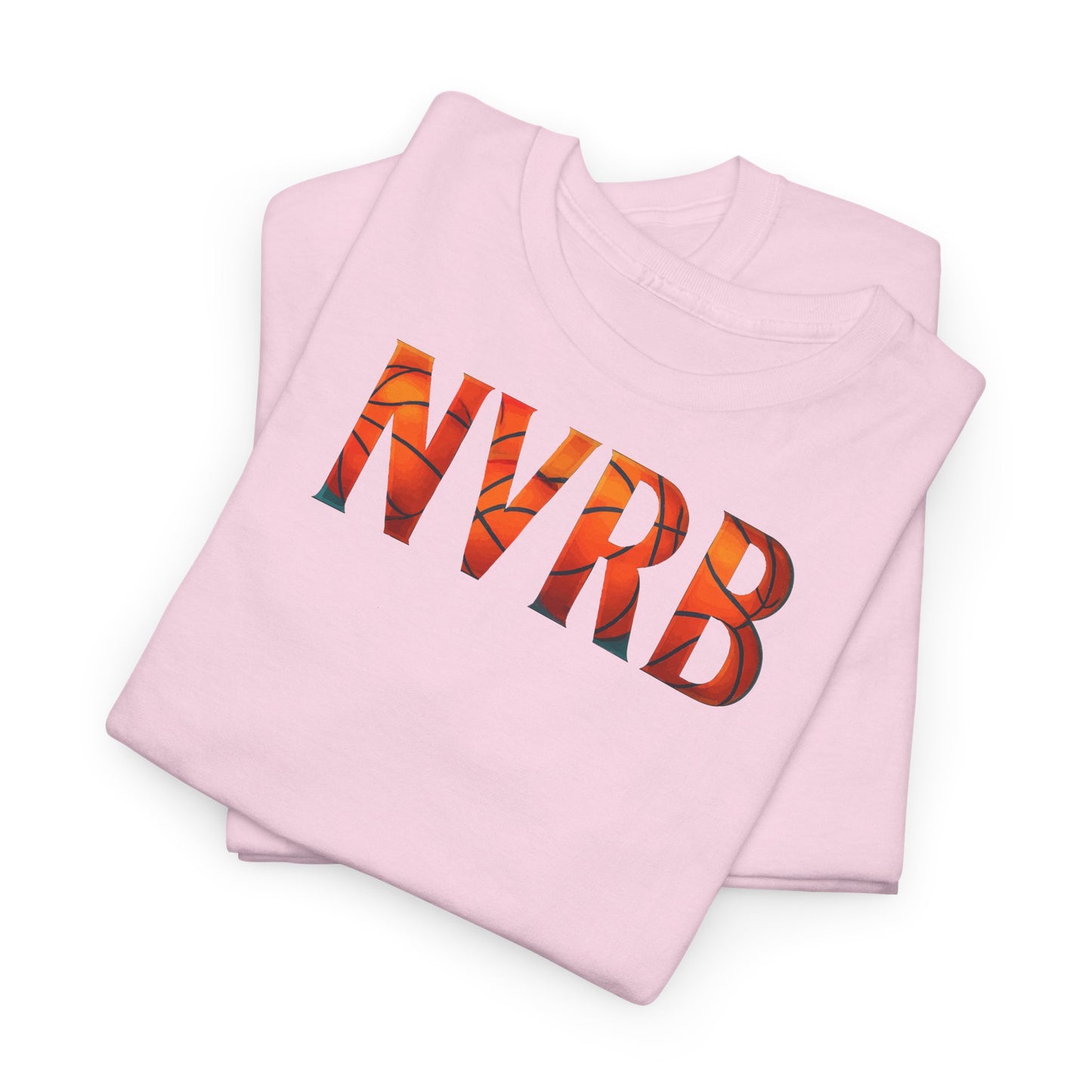 Atsushi Murasakibara - The Giant KNB T-Shirt