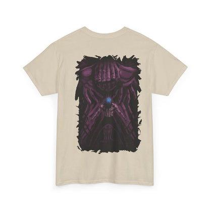 Mahito - Jujutsu Kaisen T-Shirt
