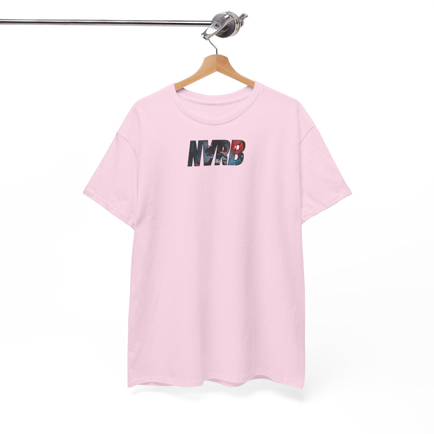 Sung Jin-Woo - Solo Leveling T-Shirt