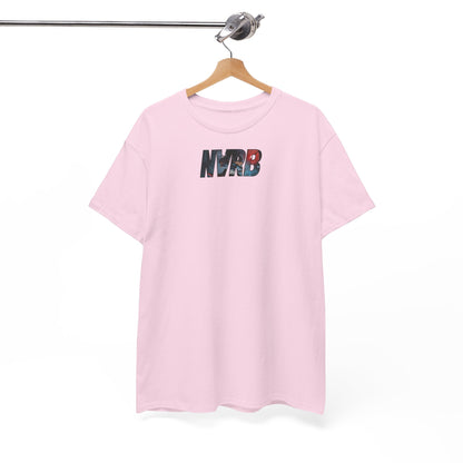 Sung Jin-Woo - Solo Leveling T-Shirt