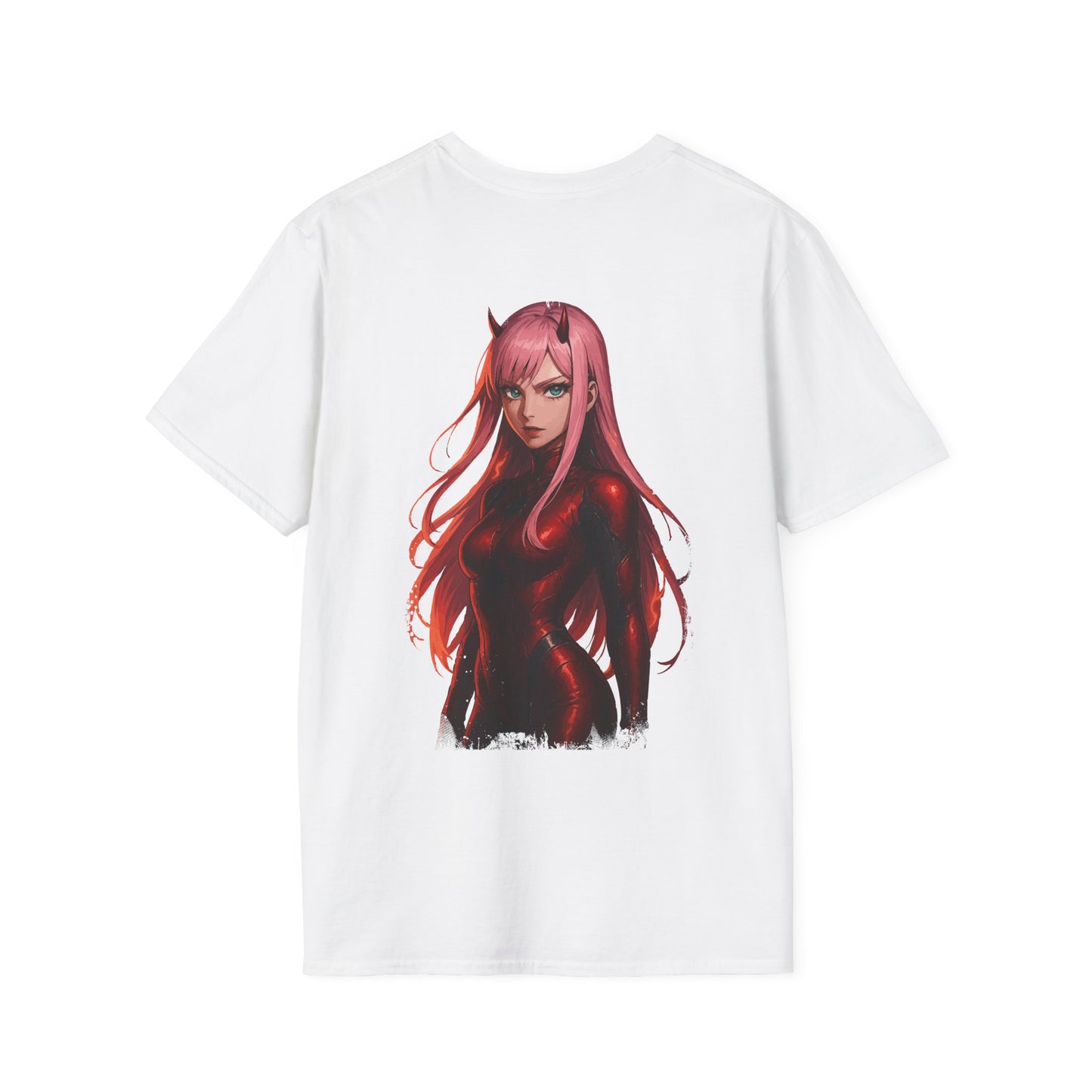 “ZERO TWO”