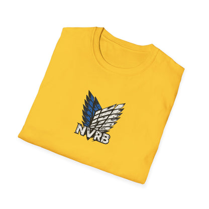 “WINGS OF FREEDOM”