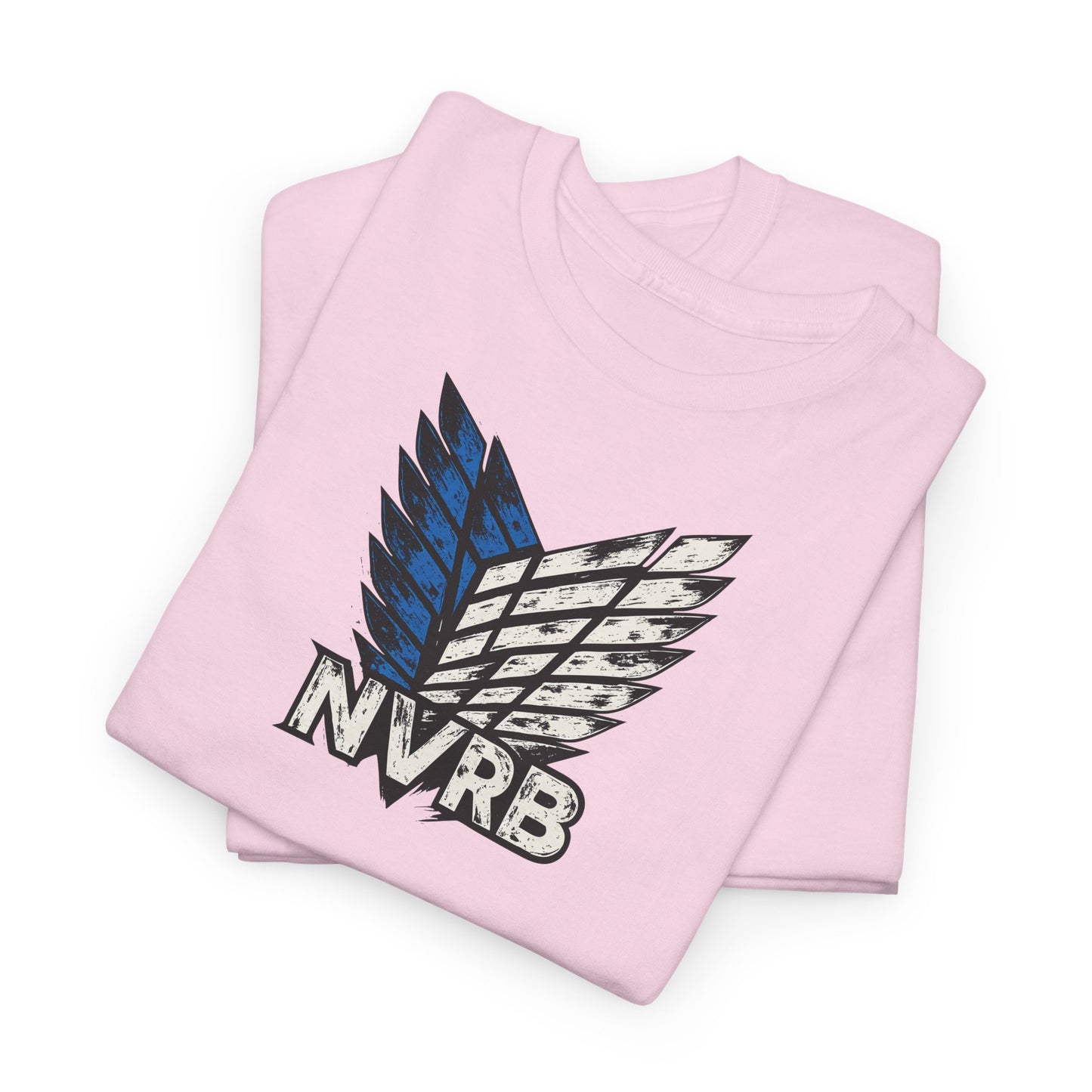 Hange - Attack On Titan T-Shirt