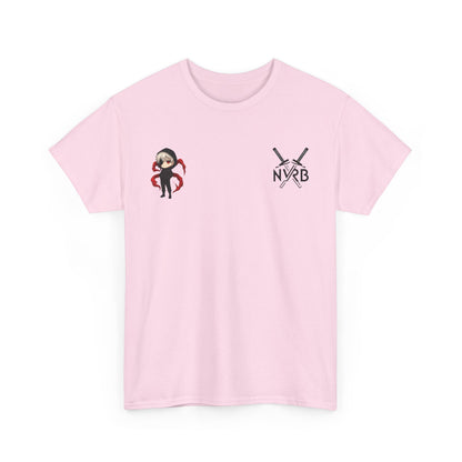 Ken Kaneki - Tokyo Ghoul T-Shirt