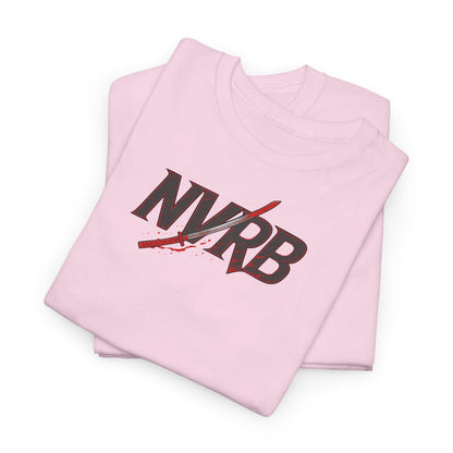 Akame - Akame Ga Kill T-Shirt