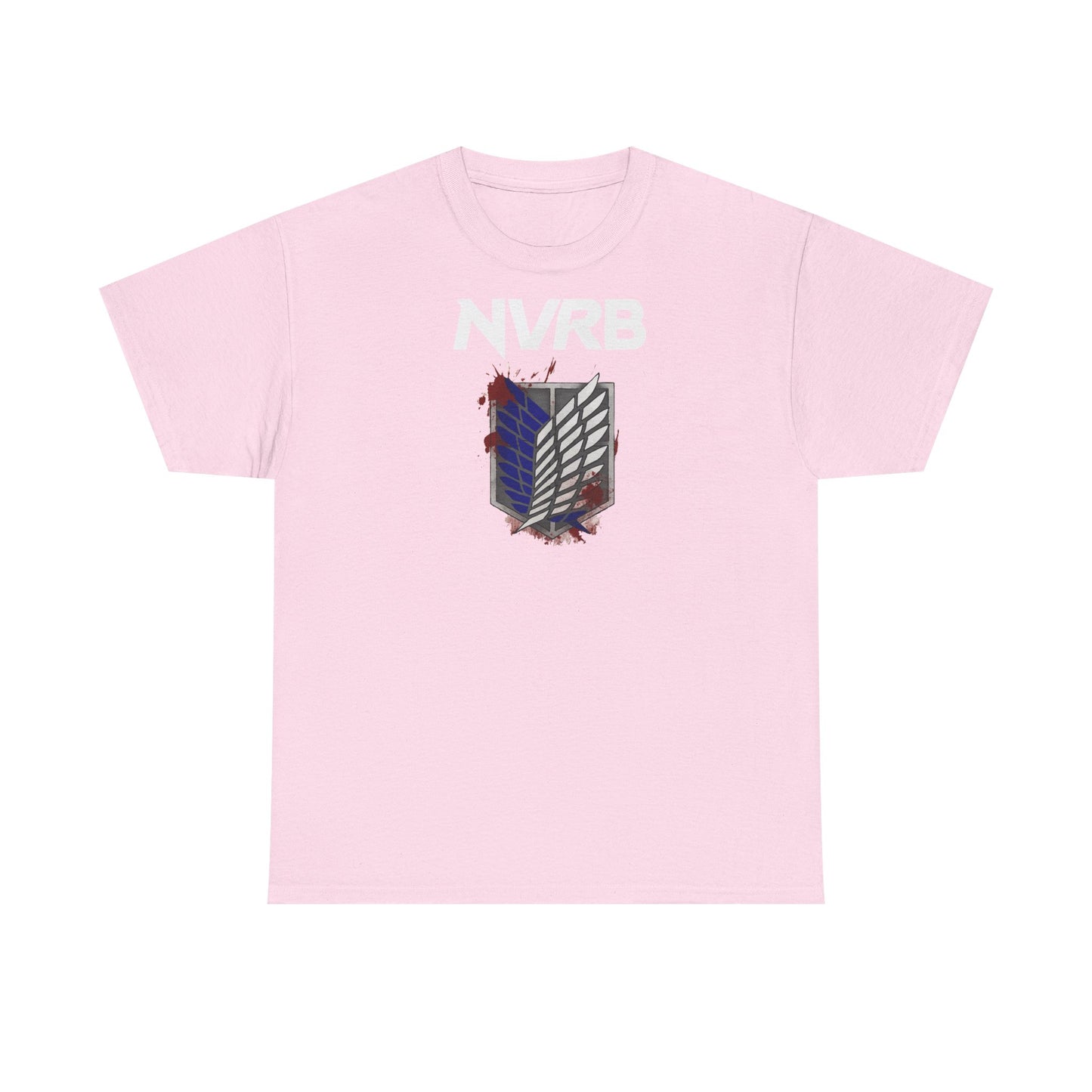 The Beast Titan - Attack On Titan T-Shirt
