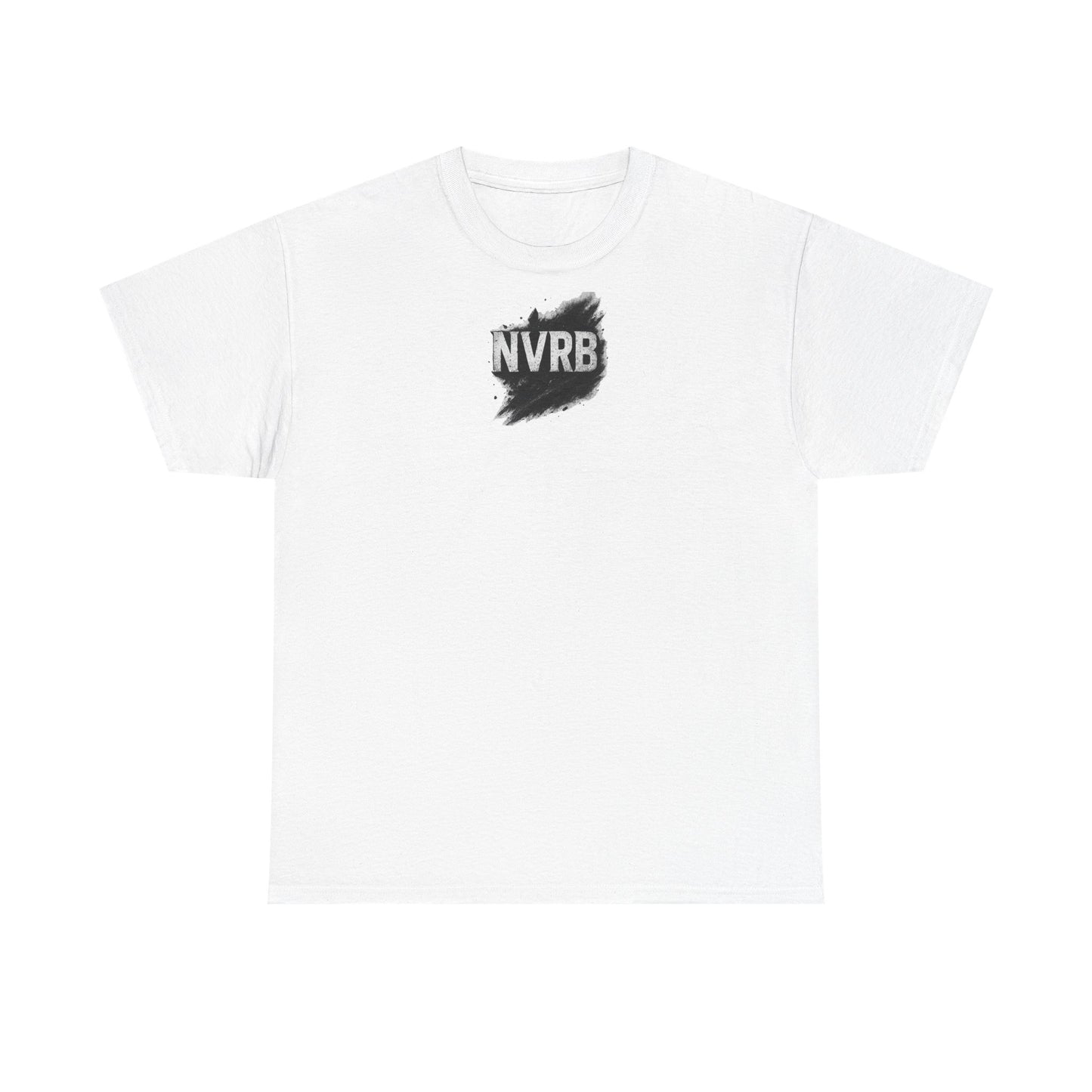 Saitama - One Punch Man T-Shirt