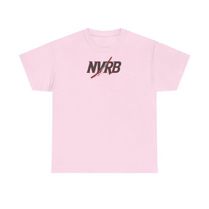 Akame - Akame Ga Kill T-Shirt