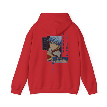 KUROKO “MISDIRECTION”