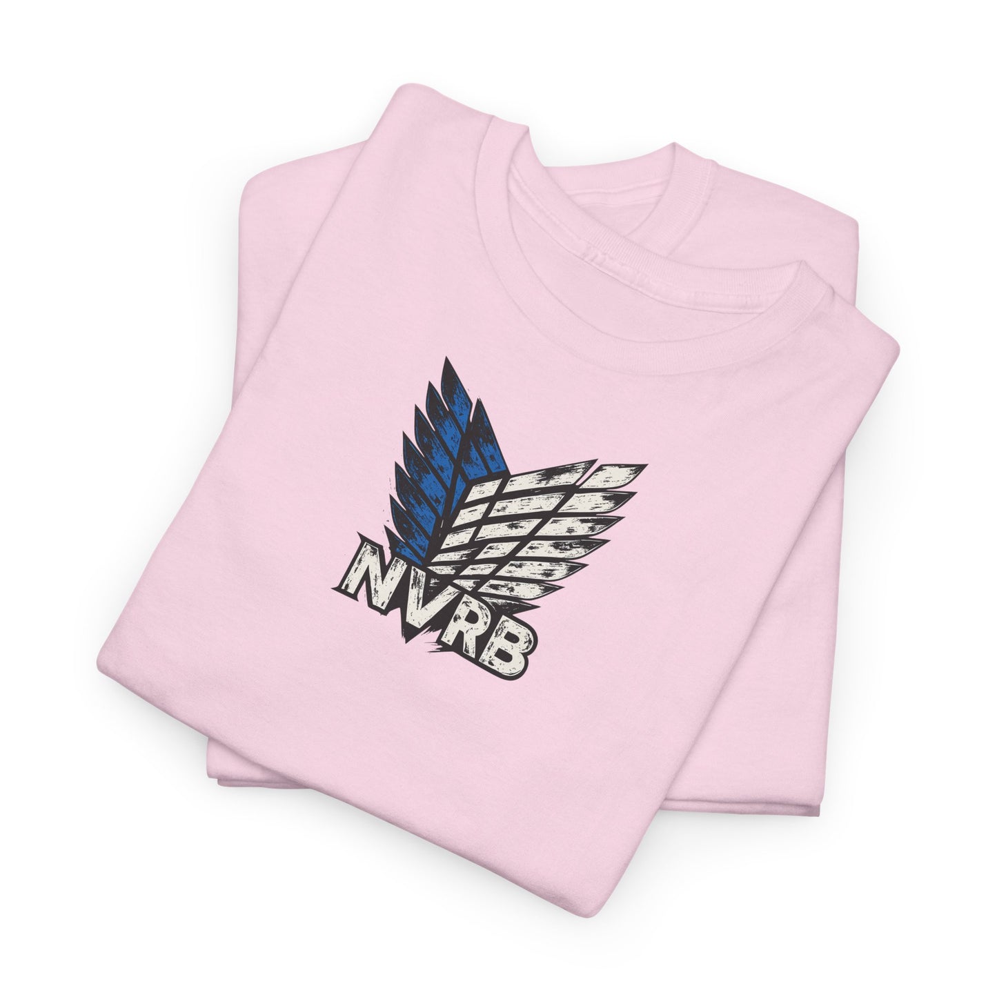 Wings of Freedom - Attack on Titan T-Shirt