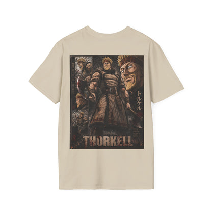 Thorkell “Battleborn”