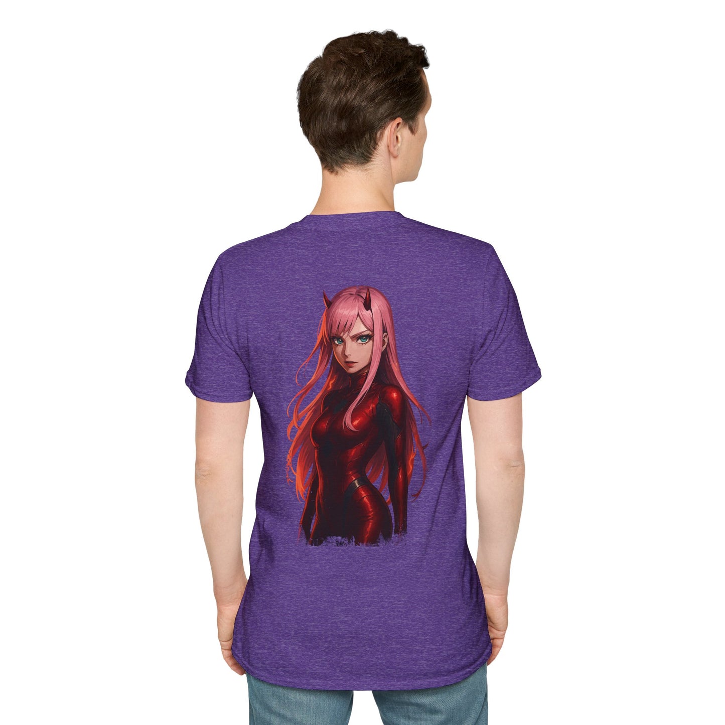 “ZERO TWO”