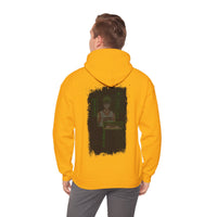 MIDORIMA “SHARPSHOOTER”