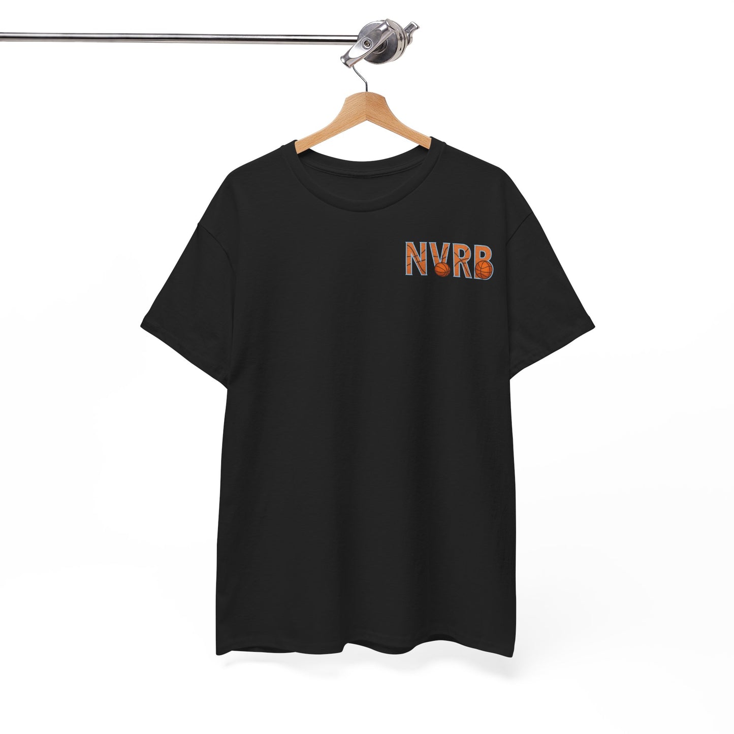 Taiga Kagami - Kuroko Basketball T-Shirt